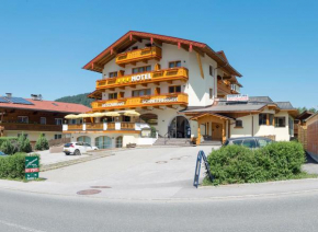 Hotel Schneeberger 3 Sterne Superior, Niederau, Österreich, Niederau, Österreich
